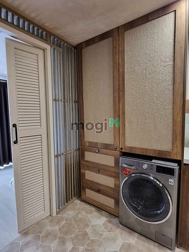 Hình ảnh 🗽 Căn Hộ Luxury 1 Phòng Ngủ Vintage Ngay Sân Bay🗽