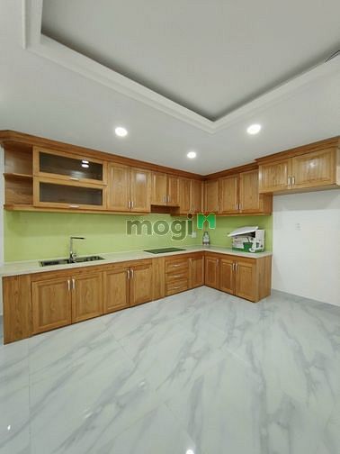 Hình ảnh Cho Thuê Nhà Khu Phân Lô cao Cấp