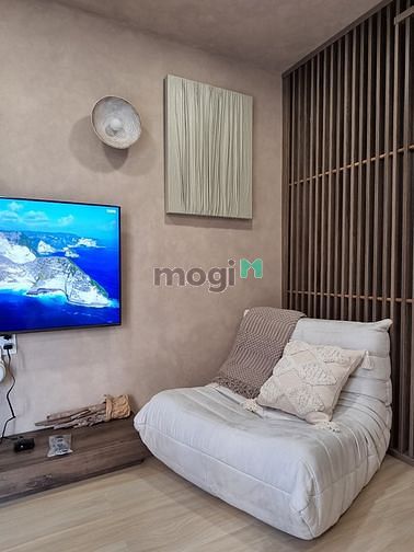 Hình ảnh 🗽 Căn Hộ Luxury 1 Phòng Ngủ Vintage Ngay Sân Bay🗽