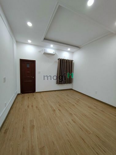 Hình ảnh Cho Thuê Nhà Khu Phân Lô cao Cấp