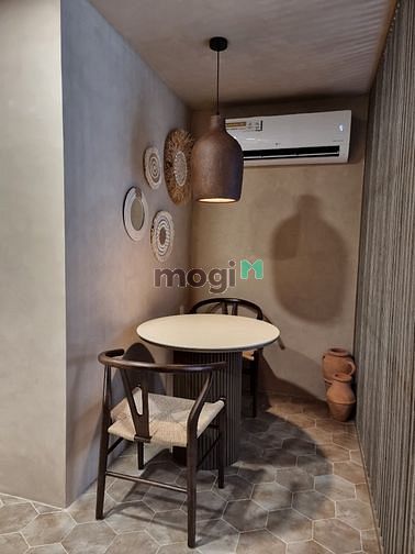 Hình ảnh 🗽 Căn Hộ Luxury 1 Phòng Ngủ Vintage Ngay Sân Bay🗽