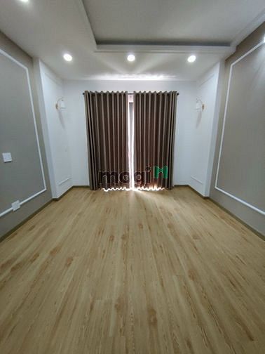 Hình ảnh Cho Thuê Nhà Khu Phân Lô cao Cấp