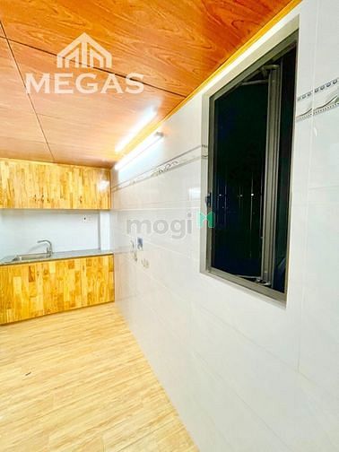 Hình ảnh 🔥Căn Hộ Duplex Mới Xây Nội Thất Từ A Đến Z Nằm Ngay Mã Lò Gần Tên Lửa