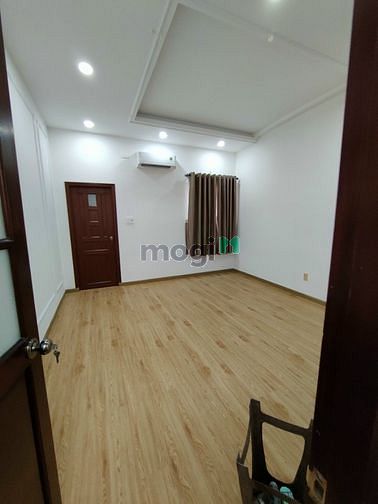 Hình ảnh Cho Thuê Nhà Khu Phân Lô cao Cấp