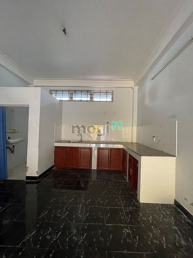 Hình ảnh Cho Thuê Nhà Nguyên Căn Phan Văn Trị Gò Vấp Giá 14tr/ tháng