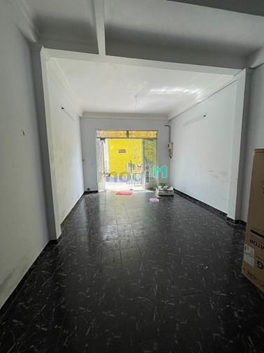 Hình ảnh Cho Thuê Nhà Nguyên Căn Phan Văn Trị Gò Vấp Giá 14tr/ tháng