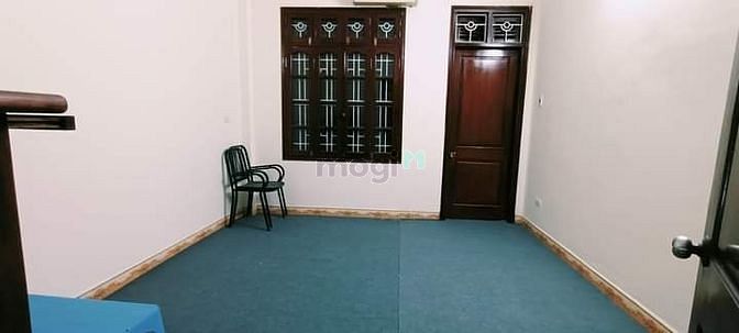 Hình ảnh Siêu phẩm# Cầu Giấy_Vị trí đắc địa 42m2_Giá chỉ 6.5 tỷ