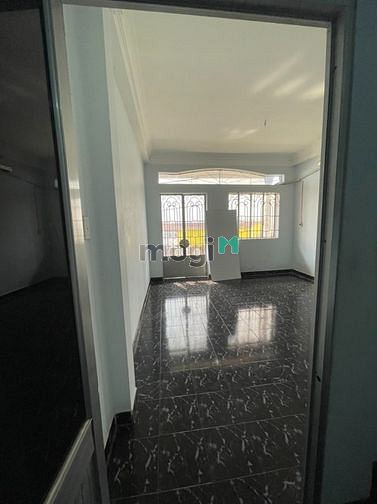Hình ảnh Cho Thuê Nhà Nguyên Căn Phan Văn Trị Gò Vấp Giá 14tr/ tháng