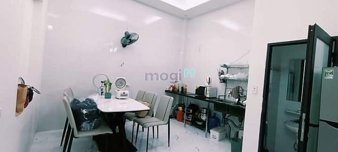Hình ảnh Siêu phẩm# Cầu Giấy_Vị trí đắc địa 42m2_Giá chỉ 6.5 tỷ