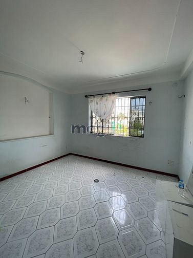 Hình ảnh Cho Thuê Nhà Nguyên Căn Phan Văn Trị Gò Vấp Giá 14tr/ tháng