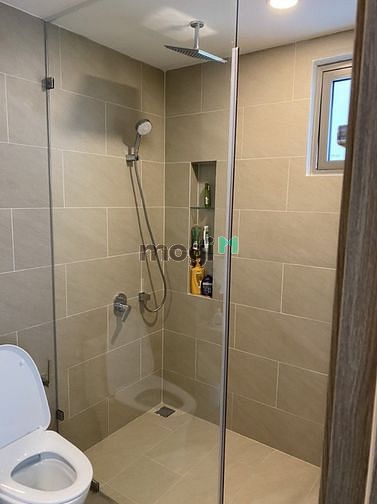 Hình ảnh cho thuê Trang Chủ MB66.COM / Đăng Ký Tặng 66K 2pn boulevard