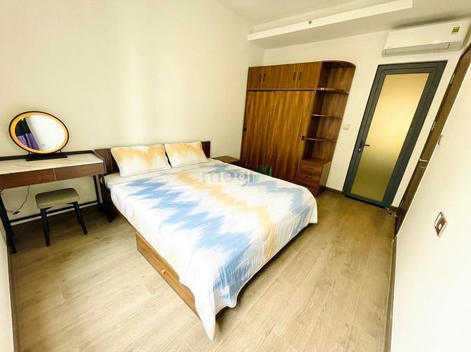 Hình ảnh cho thuê Trang Chủ MB66.COM / Đăng Ký Tặng 66K 2pn boulevard