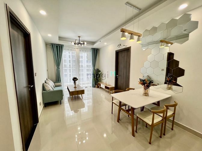 Hình ảnh cho thuê Trang Chủ MB66.COM / Đăng Ký Tặng 66K 2pn boulevard