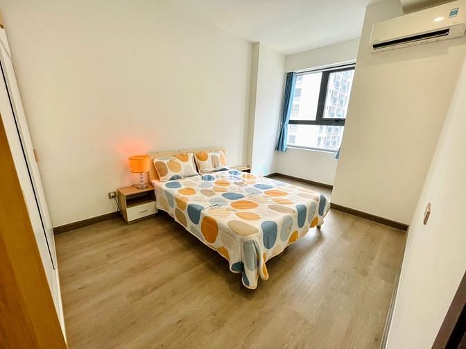 Hình ảnh cho thuê Trang Chủ MB66.COM / Đăng Ký Tặng 66K 2pn boulevard