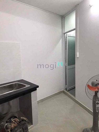 Hình ảnh Cho thuê nhà hẻm 357/6 Cách Mạng Tháng 8 Quận 10