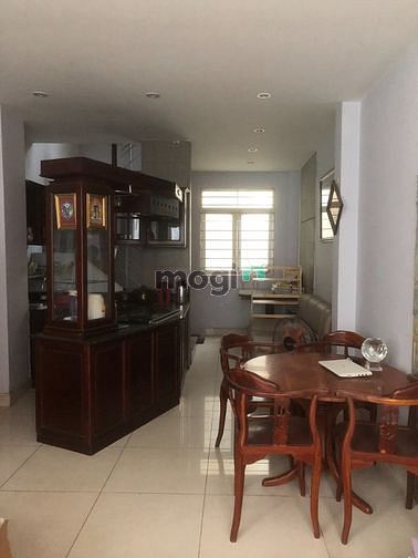 Hình ảnh Cho Thuê Nhà Nguyên Căn Thành Thái