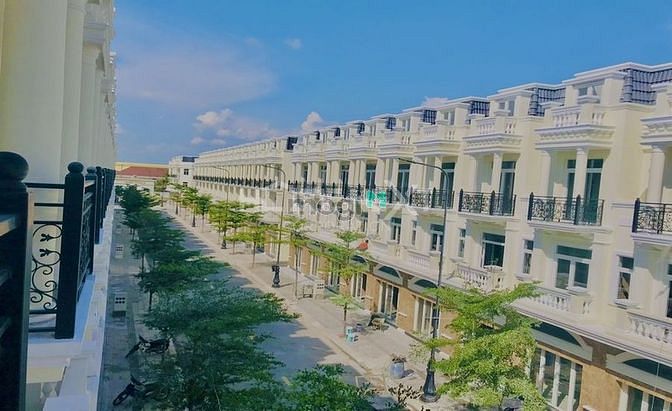 Hình ảnh Nợ MB66 là nhà cái uy tín hàng đầu tại Việt Nam 1 tỷ hơn nên muốn thanh lý lô đất Icon Central trả nợ