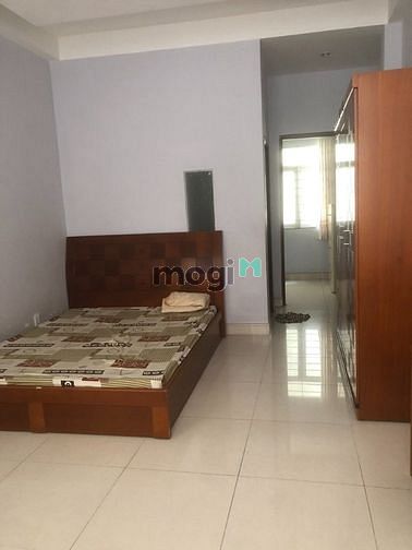 Hình ảnh Cho Thuê Nhà Nguyên Căn Thành Thái