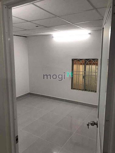 Hình ảnh Cho thuê nhà hẻm 357/6 Cách Mạng Tháng 8 Quận 10
