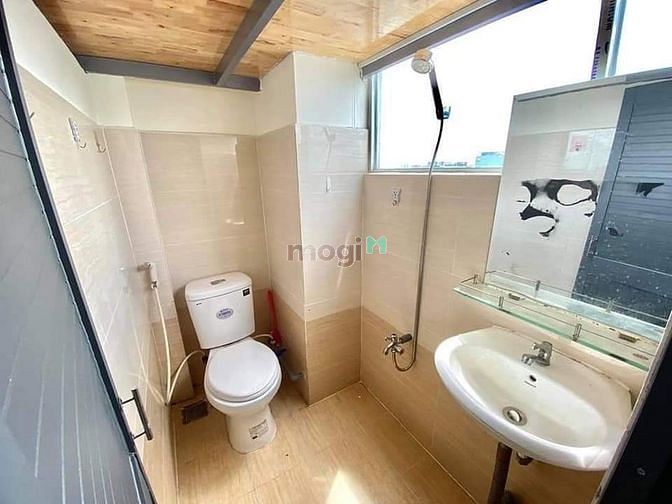 Hình ảnh Mb6623 nạp rút nhanh chóng nội thất cơ bản mới xây