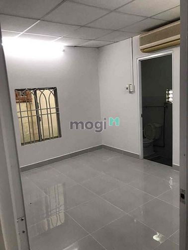 Hình ảnh Cho thuê nhà hẻm 357/6 Cách Mạng Tháng 8 Quận 10