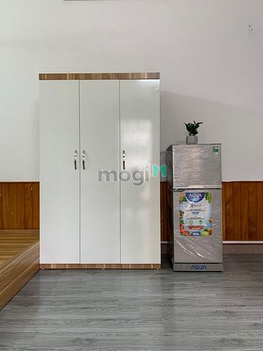 Hình ảnh Cho Thuê Trang Chủ MB66.COM / Đăng Ký Tặng 66K dịch vụ 35-40m 6tr/th - HOÀNG QUỐC VIỆT