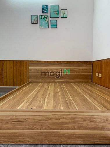 Hình ảnh Cho Thuê Trang Chủ MB66.COM / Đăng Ký Tặng 66K dịch vụ 35-40m 6tr/th - HOÀNG QUỐC VIỆT