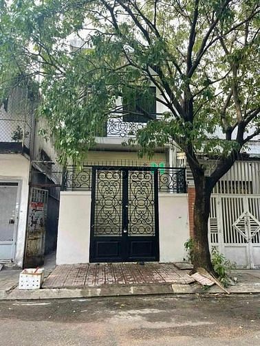 Hình ảnh Cho Thuê Nhà Mới Đẹp lung linh Liền Kề