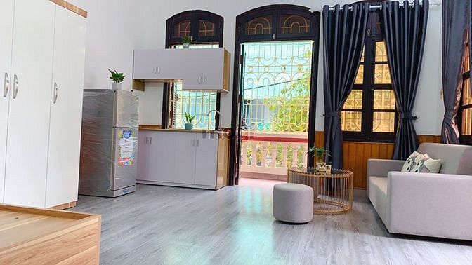Hình ảnh Cho Thuê Trang Chủ MB66.COM / Đăng Ký Tặng 66K dịch vụ 35-40m 6tr/th - HOÀNG QUỐC VIỆT