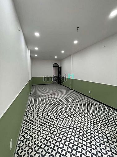 Hình ảnh Cho Thuê Nhà Mới Đẹp lung linh Liền Kề
