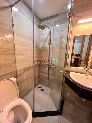 Hình ảnh Cho Thuê Căn Hộ Studio Sang Xịn Mịn- Ngay Sát ĐH Hutech - ĐH Hồng Bàng