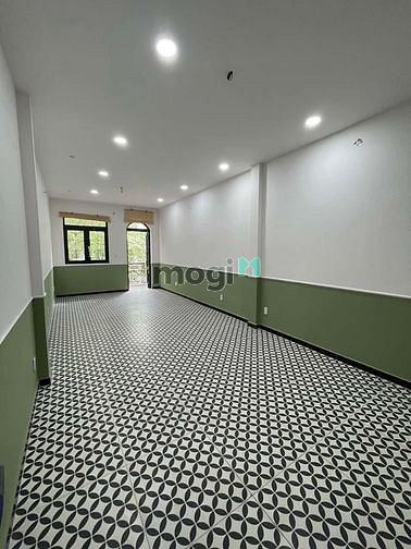 Hình ảnh Cho Thuê Nhà Mới Đẹp lung linh Liền Kề