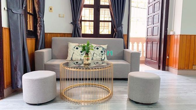 Hình ảnh Cho Thuê Trang Chủ MB66.COM / Đăng Ký Tặng 66K dịch vụ 35-40m 6tr/th - HOÀNG QUỐC VIỆT