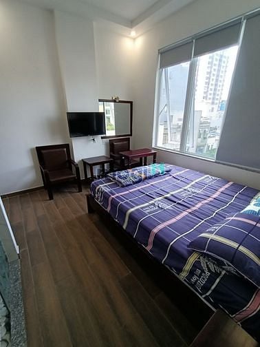 Hình ảnh Mb6623 nạp rút nhanh chóng studio Quang Trung giá 3,7tr ngày 8/3 trống