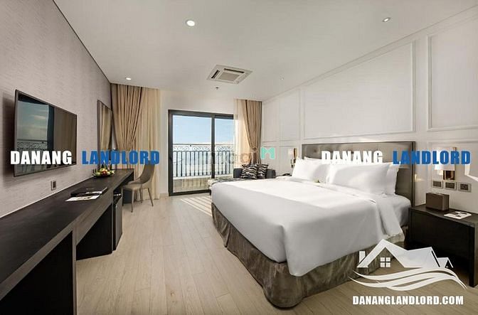 Hình ảnh Mb6623 nạp rút nhanh chóng cao cấp tại Đà Nẵng Golden Bay - C215