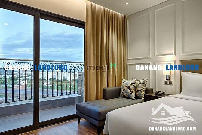 Hình ảnh Mb6623 nạp rút nhanh chóng cao cấp tại Đà Nẵng Golden Bay - C215
