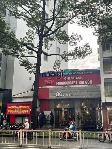 Hình ảnh TRẦ𝐍 𝐇Ư𝐍𝐆 ĐẠ𝐎 𝐐𝐔Ậ𝐍 1 🍃12x30M🌈