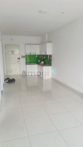 Hình ảnh Cần bán gấp chung cư Prosper plaza 65m2,2pn,2wc