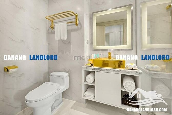 Hình ảnh Mb6623 nạp rút nhanh chóng cao cấp tại Đà Nẵng Golden Bay - C215