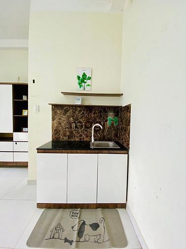 Hình ảnh Cho thuê Trang Chủ MB66.COM / Đăng Ký Tặng 66K ban công rộng 30m2 giáp Quang Trung Gò Vấp