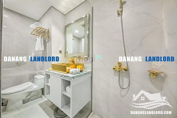 Hình ảnh Mb6623 nạp rút nhanh chóng cao cấp tại Đà Nẵng Golden Bay - C215