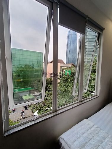 Hình ảnh Mb6623 nạp rút nhanh chóng studio Quang Trung giá 3,7tr ngày 8/3 trống