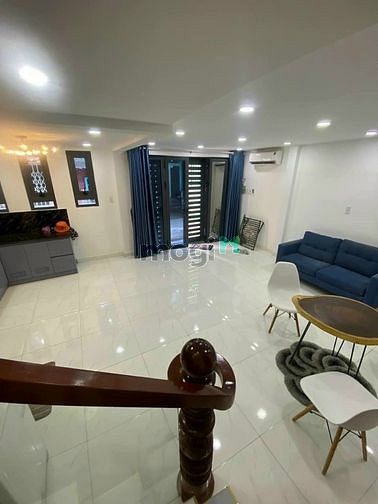 Hình ảnh Bán Hẻm 6m Lê Trọng Tấn 100m2 x2T, hơn 7Tỷ- Tân Phú