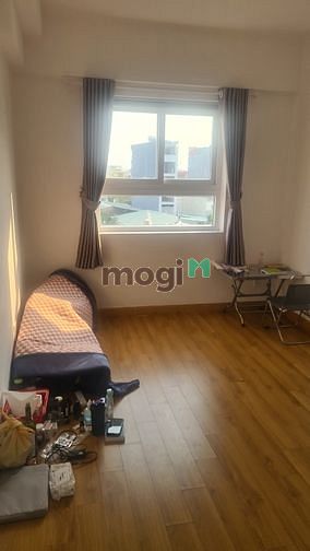 Hình ảnh Cần bán gấp chung cư Prosper plaza 65m2,2pn,2wc