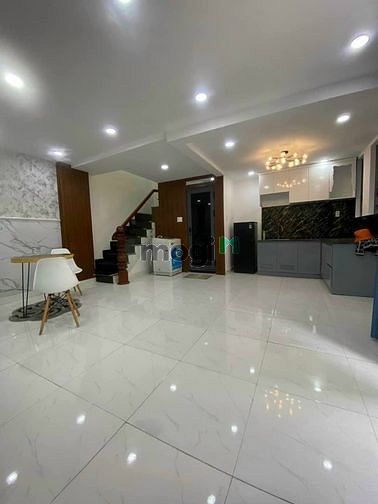 Hình ảnh Bán Hẻm 6m Lê Trọng Tấn 100m2 x2T, hơn 7Tỷ- Tân Phú