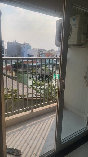 Hình ảnh Cần bán gấp chung cư Prosper plaza 65m2,2pn,2wc