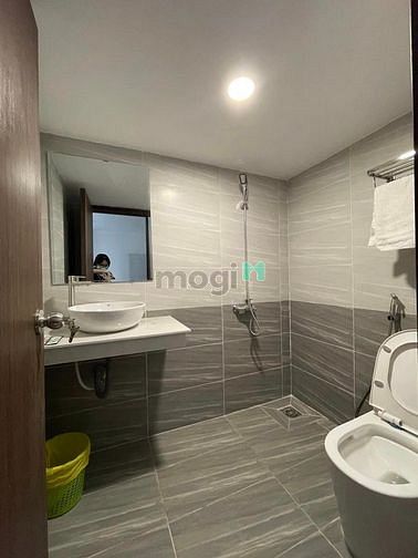 Hình ảnh Duplex Sang trọng full nội thất_Đối diện Etown2 Tân BÌnh