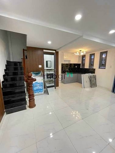 Hình ảnh Bán Hẻm 6m Lê Trọng Tấn 100m2 x2T, hơn 7Tỷ- Tân Phú
