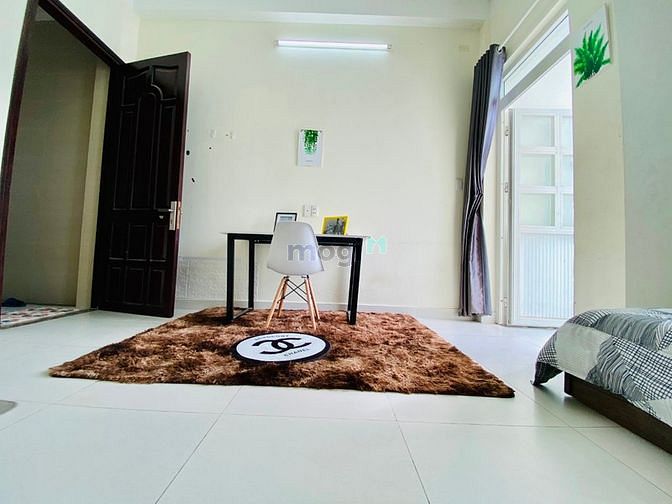 Hình ảnh Cho thuê Trang Chủ MB66.COM / Đăng Ký Tặng 66K ban công rộng 30m2 giáp Quang Trung Gò Vấp