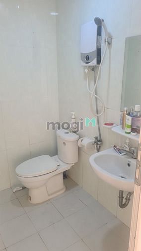 Hình ảnh Cần bán gấp chung cư Prosper plaza 65m2,2pn,2wc
